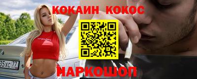 a pvp Апрелевка