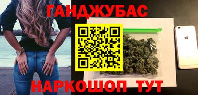 a pvp Апрелевка