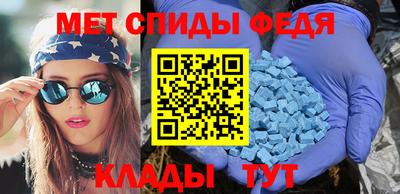 a pvp Апрелевка