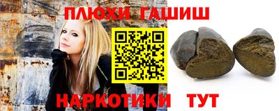 a pvp Апрелевка