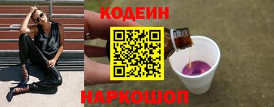 a pvp Апрелевка