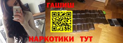 a pvp Апрелевка