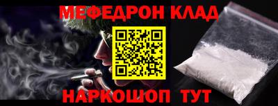 a pvp Апрелевка
