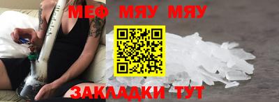 a pvp Апрелевка